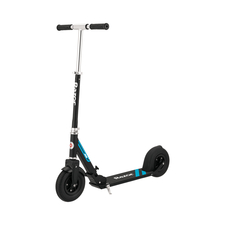 Razor Scooter A5 Air, Black