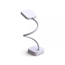 High Star LED Desk Lamp 2W 1200mAh HSD9071A