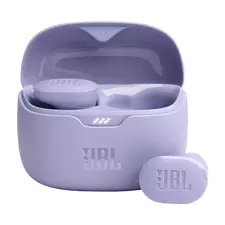 JBL. Căști JBL Tune Buds, Violet