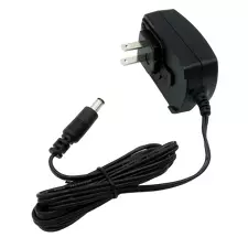 Adaptor de alimentare Snom PSAC10R-050(TE)-R, 5VDC/10W