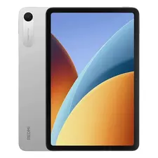 Xiaomi Redmi Pad 2 9,7 4/128 Silver