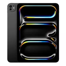 Apple 11-inch iPad Pro 1TB 5G Space Black (ME2W4)