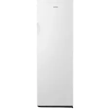 Congelator Gorenje FN4172CW, Alb