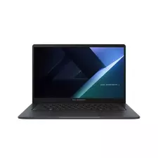 Laptop Business 14" ASUS ExpertBook BM1 BM1403CDA, Gentle Grey, AMD Ryzen 7 170, 16GB/1024GB, Fără SO