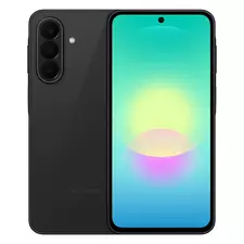 Samsung Galaxy A27, 8GB/256GB, Negru