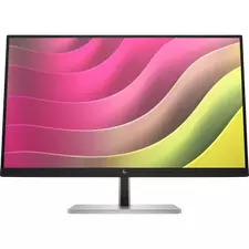 23.8" HP E24t G5 FHD Touch