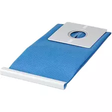 EcoFilterBags Vacuum Cleaner Bag 2114 Samsung VP-77