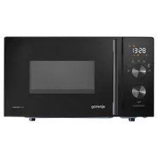 Microwave Oven Gorenje MO20AE1B5