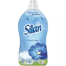 Balsam de rufe Silan Fresh Sky
