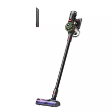 Vacuum Cleaner Dyson V8 Cyclone,Moulded Army Green/Black (494706-01)