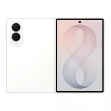 Samsung Galaxy Fold 8, 12GB/512GB, Cream¶