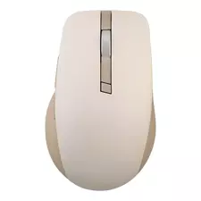 Mouse ASUS SmartO MD200, Bej