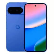 Google Pixel 10, 12GB/256GB, Indigo