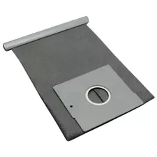 EcoFilterBags Vacuum Cleaner Bag 2113 Samsung