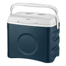 Geanta frigorifica Ardesto CB-25B, 25L, Albastru