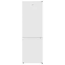 Refr/com Gorenje NRK6182PW4