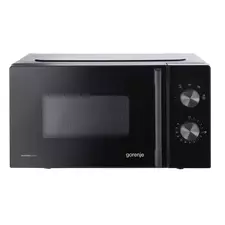 Microwave Oven Gorenje MO20E1B5