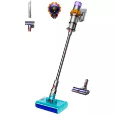 Vacuum Cleaner Dyson V15s Detect Submarine 2026 (494724-01)