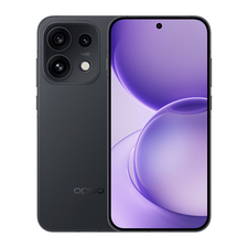 OPPO Reno 16Pro 5G 12/512GB Starlight Black