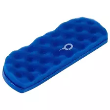 Filtru pentru aspirator EcoFilterBags HEPA 125