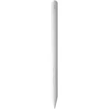 Stilus Xiaomi Redmi Smart Pen, Alb