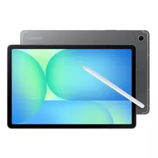Tabletă Samsung Galaxy Tab S10 FE, 5G, 8GB/128GB, Gri