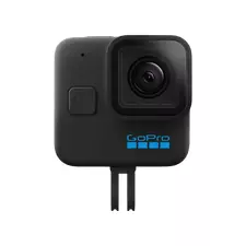 Cameră Video Sport GoPro Hero11 Mini, Negru