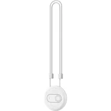 Accesorii pentru camere de acțiune Insta360 Magnet Pendant, Alb