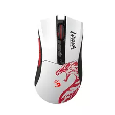 Gaming Mouse Bloody R90 Plus, Naraka