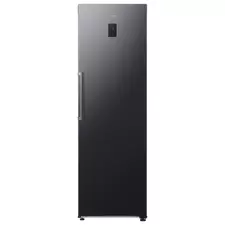 Frigider Samsung RR70H39CEFEO, Negru