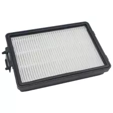 Filtru pentru aspirator EcoFilterBags HEPA 126