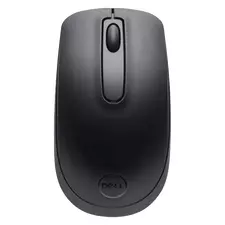 Wireless Mouse Dell WM118