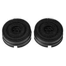 Filtru pentru hotă Elica CFC0141571