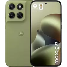 Motorola Moto G67, 4GB/256GB, Nile