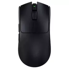 Gaming Mouse Razer Viper V3 Pro, Negru
