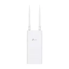 Router fără fir TP-LINK TL-MR100-Outdoor, 3G, 4G, Alb
