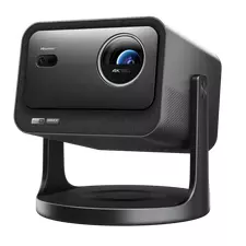 Projector Hisense C3 HSN