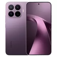 Xiaomi 17T Pro, 12GB/512GB, Deep Violet