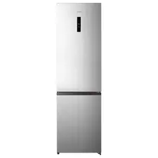 Frigider Gorenje NRK620EAXL4, Gri