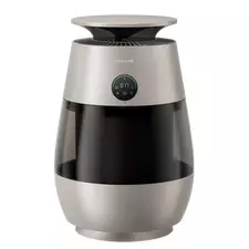 Purificator de aer Dreame AP10, Auriu