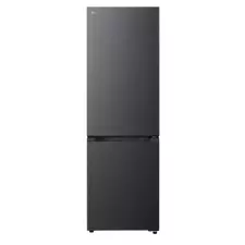 Frigider LG GBBSJ10DEP, , Negru