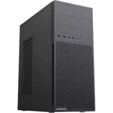 Ultra Navigator  PC11725  // Office / PC Ryzen 5 5600GT A520M 16GB 500GB 500W