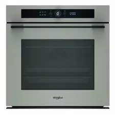 Cuptor Electric Whirlpool WOI5S8PM2SEA, Verde