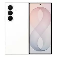 Samsung Galaxy Fold 8 Ultra, 16GB/1024GB, Cream