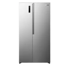 Refr/SBS Gorenje NRS917E41X