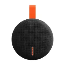 Портативная колонка Xiaomi Speaker Essential, Чёрный