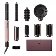 Styler Dreame AirStyle Pro Hi, 1300W, Roz