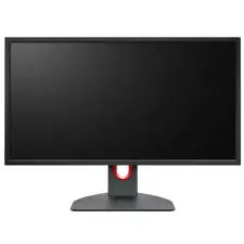 24,5" Monitor Gaming BenQ XL2540K, TN 1920x1080 FHD, Negru