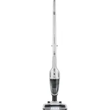Aspirator Vertical Gorenje SVC180FW, Alb