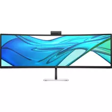 49" HP S5 Pro 549pm DQHD Conf MNTR EURO